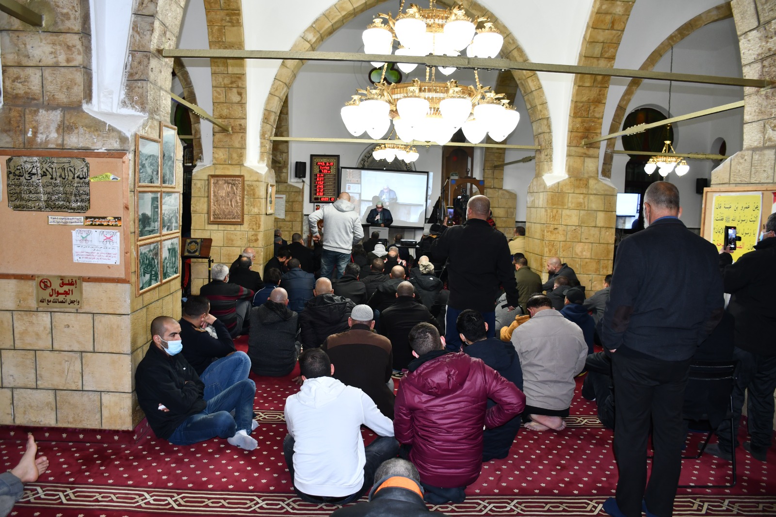 WhatsApp Image 2022-01-22 at 9.49.36 PM (1).jpeg